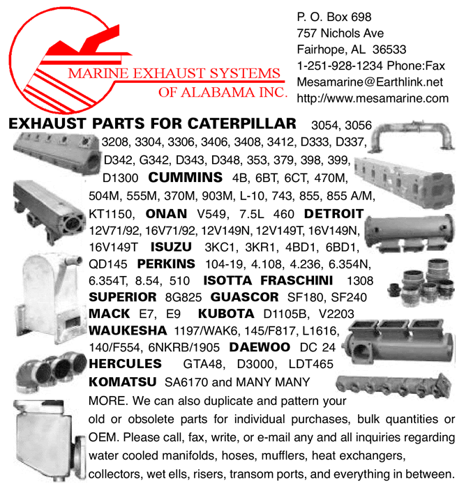 Marine-Exhaust-Ad#3-COLOR-6220.gif